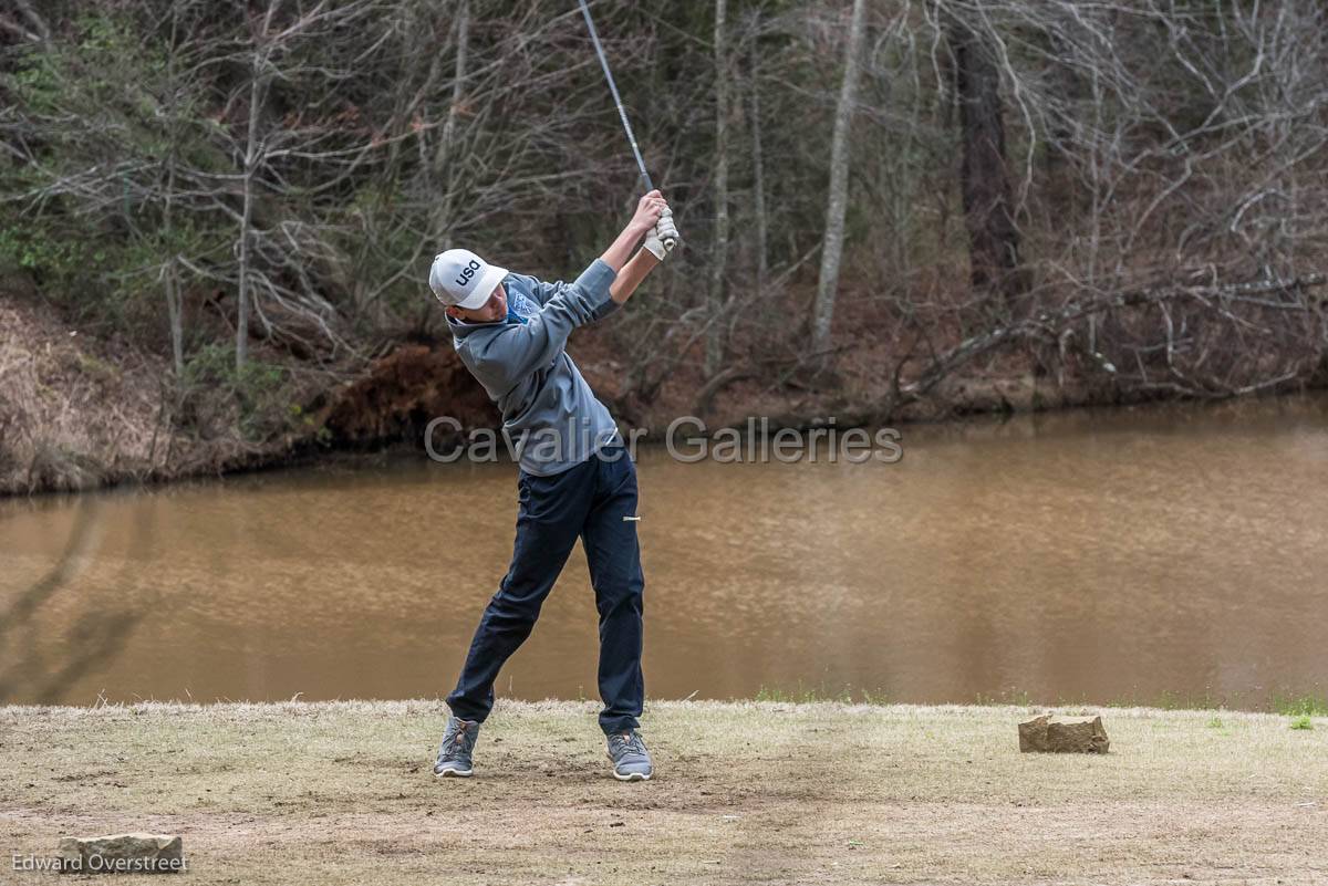 BoysGolfByrnesInvitational 107.jpg